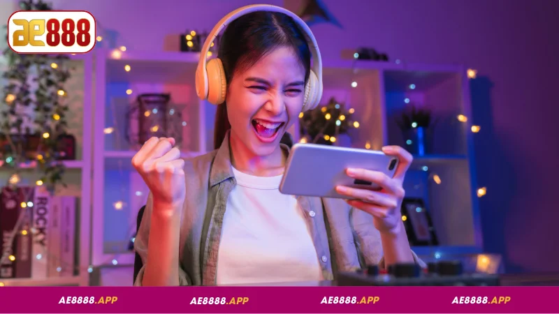 Đôi nét về chơi có trách nhiệm AE888